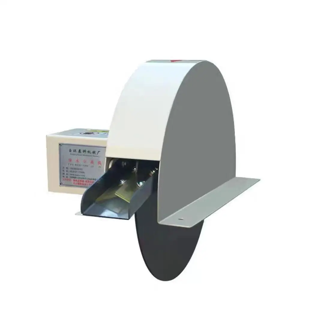220V 380V Machine Tool Disc Oil-water Separator Purification Cutting Fluid Disc Oil-water Separator Disc Oil Scraper Oil Skimmer
220V 380V Machine Tool Disc Oil-water Separator Purification Cutting Fluid Disc Oil-water Separator Disc Oil Scraper Oil Skimmer