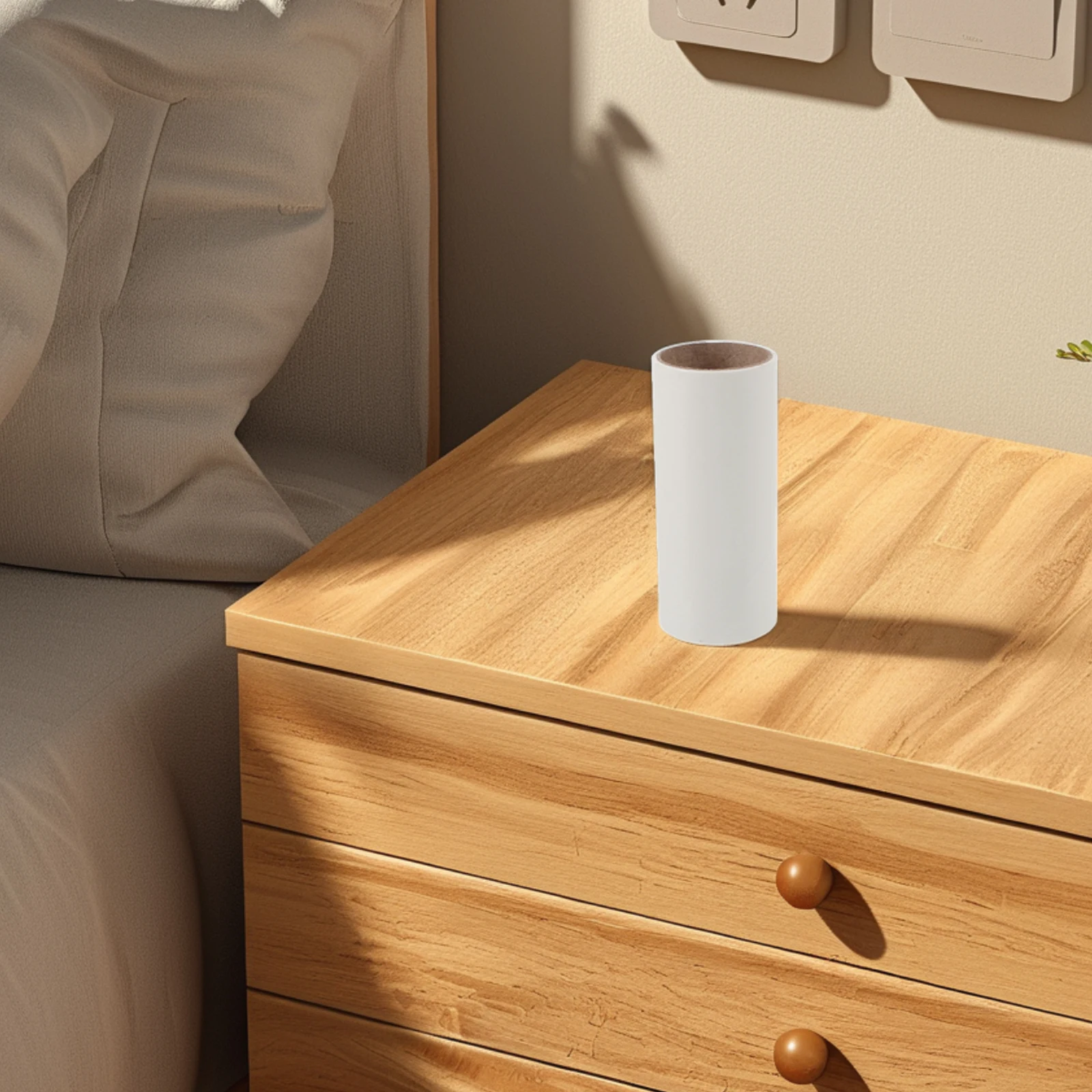 10pcs Pet Hair Roller Sticky Paper for Clothes Cleaning Lint Remover Travel Size Refills Portable Mini Dog Cat Hair Removal Tool
10pcs Pet Hair Roller Sticky Paper for Clothes Cleaning Lint Remover Travel Size Refills Portable Mini Dog Cat Hair Removal Tool