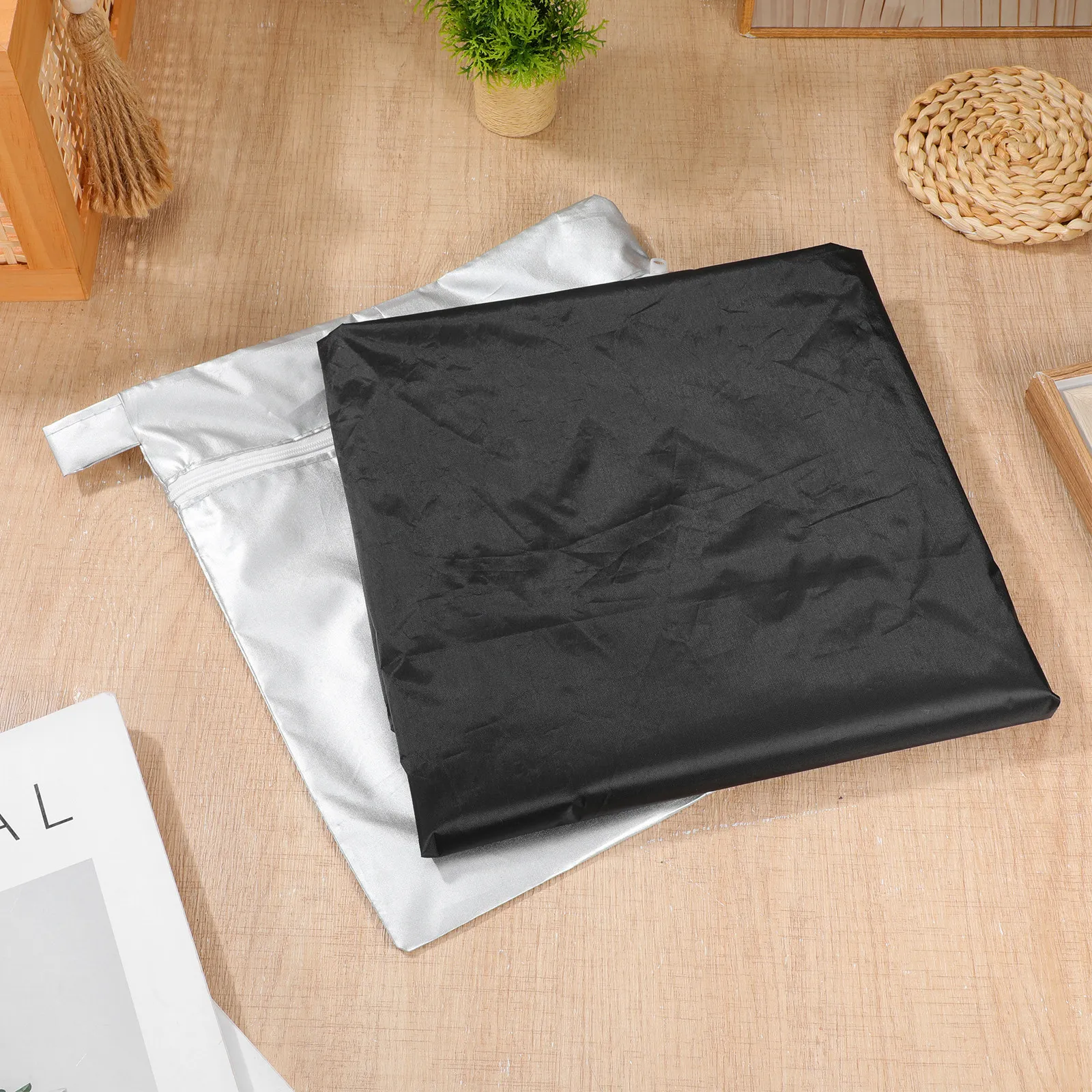 Universal Waterproof Ev Charging Station Cover Rainproof Snowproof Dustproof Protective Cover for Electric Vehicle Chargers
Universal Waterproof Ev Charging Station Cover Rainproof Snowproof Dustproof Protective Cover for Electric Vehicle Chargers