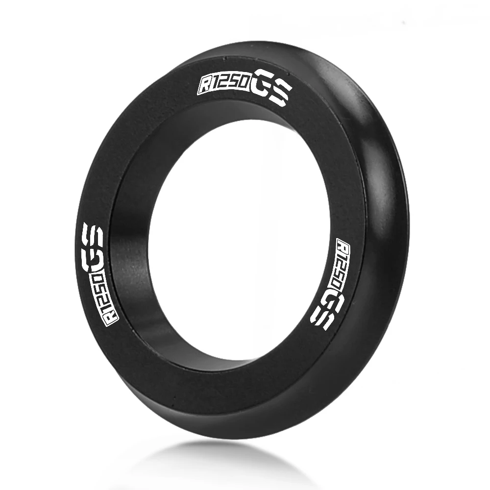 FOR BMW R1250 GS R1250 Adventure ADV R1250RT 2013-2022 2023 2024 2025 Motorcycle Ignition Cover Throttle Cover Decorative Ring
FOR BMW R1250 GS R1250 Adventure ADV R1250RT 2013-2022 2023 2024 2025 Motorcycle Ignition Cover Throttle Cover Decorative Ring