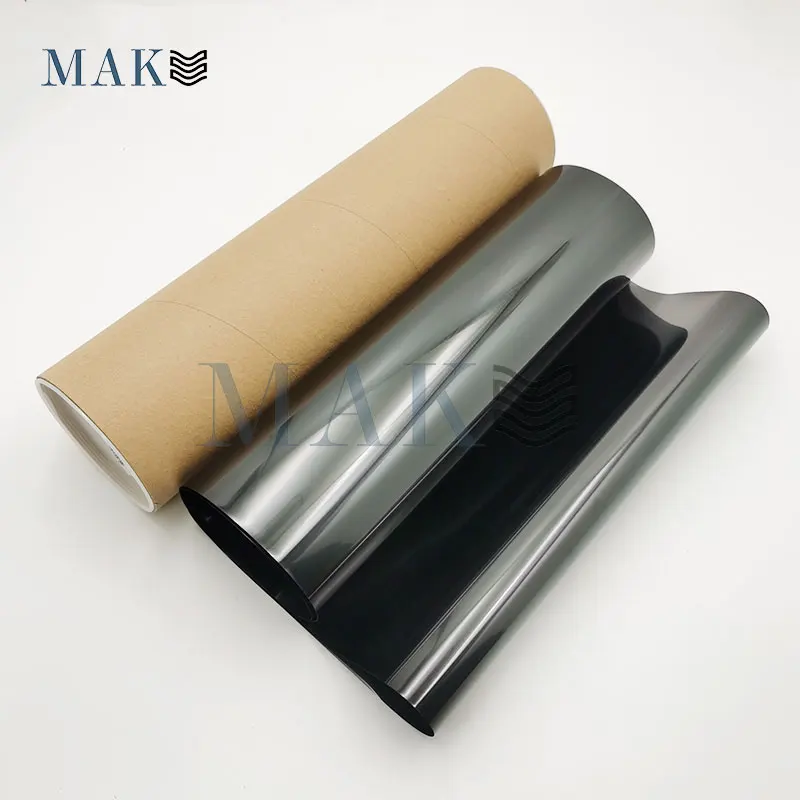 A1RF506000 Japan IBT Transfer Belt For Konica Minolta C8000 C1100 C1085 C6085 C1100 transfer Film
A1RF506000 Japan IBT Transfer Belt For Konica Minolta C8000 C1100 C1085 C6085 C1100 transfer Film