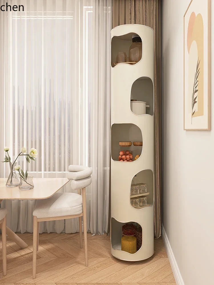 dining side cabinet new living room wall integrated locker home kitchen storage tea cabinet
dining side cabinet new living room wall integrated locker home kitchen storage tea cabinet
