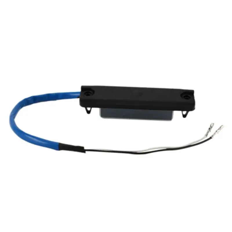 A03E-81260-3W000 Tailgate Trunk Boot Lid Door Switch For Tucson Kia Sportage
A03E-81260-3W000 Tailgate Trunk Boot Lid Door Switch For Tucson Kia Sportage