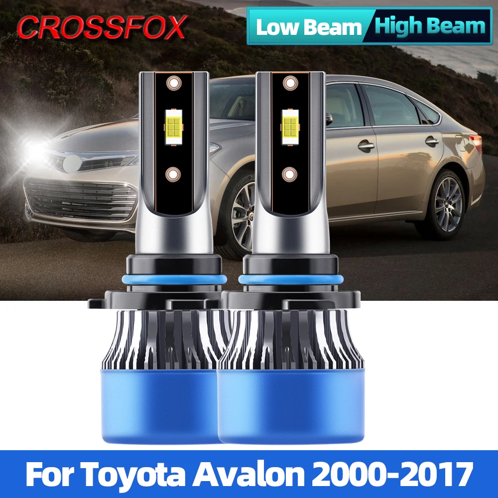 120 Вт 20000лм Canbus светодиодные фары 9005 9006 HB3 HB4 Turbo автомобильный светильник 6000 К для Toyota Avalon 2000-2012 2013 2014 2015 2016 2017
120 Вт 20000лм Canbus светодиодные фары 9005 9006 HB3 HB4 Turbo автомобильный светильник 6000 К для Toyota Avalon 2000-2012 2013 2014 2015 2016 2017