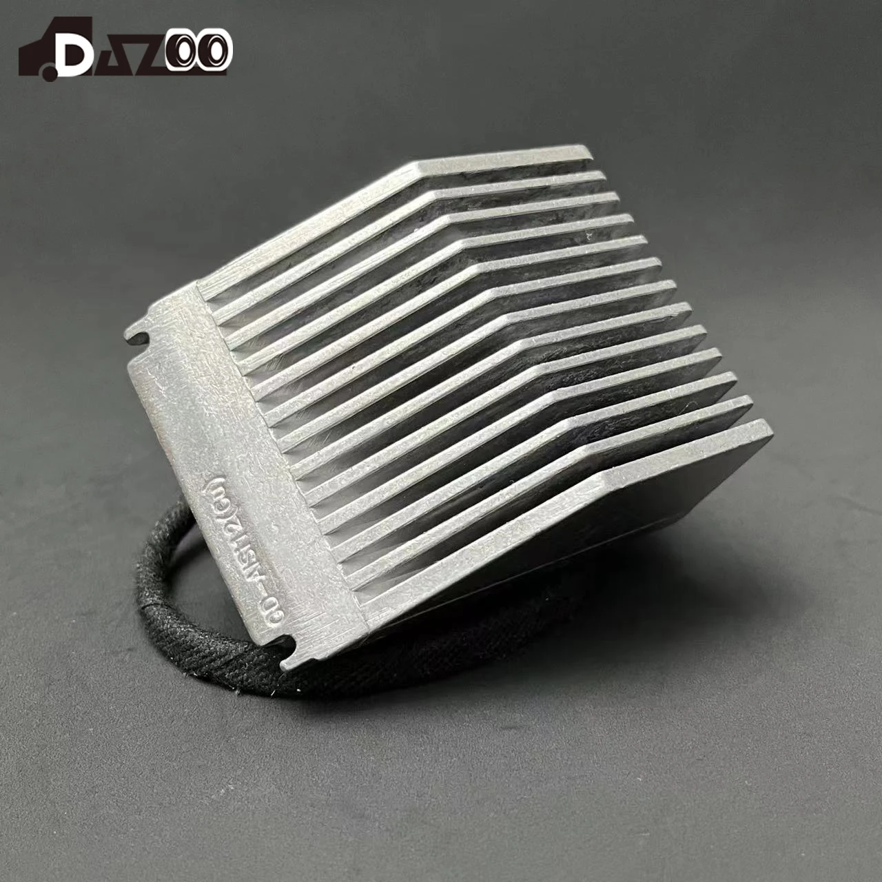 6Q1907521B новая модель A/C для Skoda Fabia для Audi A2 для Seat Ibiza 4 5 ST Cordoba 6Q1 907 521B
6Q1907521B новая модель A/C для Skoda Fabia для Audi A2 для Seat Ibiza 4 5 ST Cordoba 6Q1 907 521B