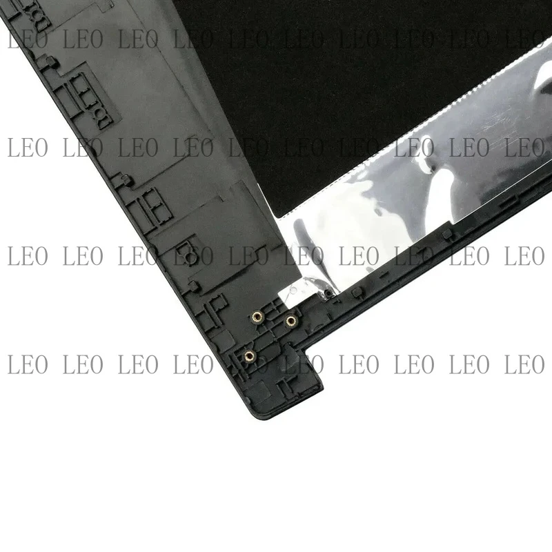 SS Lcd Back Cover For Acer Predator Helios 300 G3-571 572 PH315-51 60.Q2CN2.001 US
SS Lcd Back Cover For Acer Predator Helios 300 G3-571 572 PH315-51 60.Q2CN2.001 US