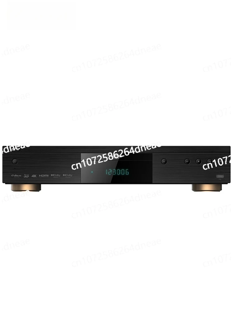 Домашний HD, DVD-плеер с жестким диском GIEC G5700 Dolby Vision 4K UHD Blu-ray Player Декодирование жесткого диска DTS
Домашний HD, DVD-плеер с жестким диском GIEC G5700 Dolby Vision 4K UHD Blu-ray Player Декодирование жесткого диска DTS