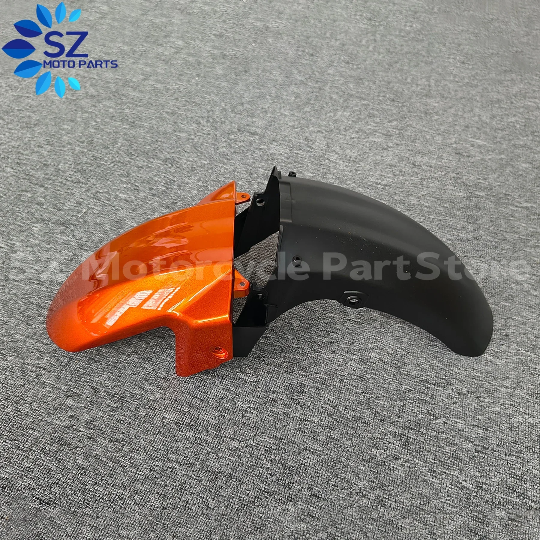 Fit For Kawasaki Ninja650 2009 2010 2011 Motorcycle Body Cover Fairings ER6F 09 10 11 Aftermarket Injection Fairing Kit
Fit For Kawasaki Ninja650 2009 2010 2011 Motorcycle Body Cover Fairings ER6F 09 10 11 Aftermarket Injection Fairing Kit