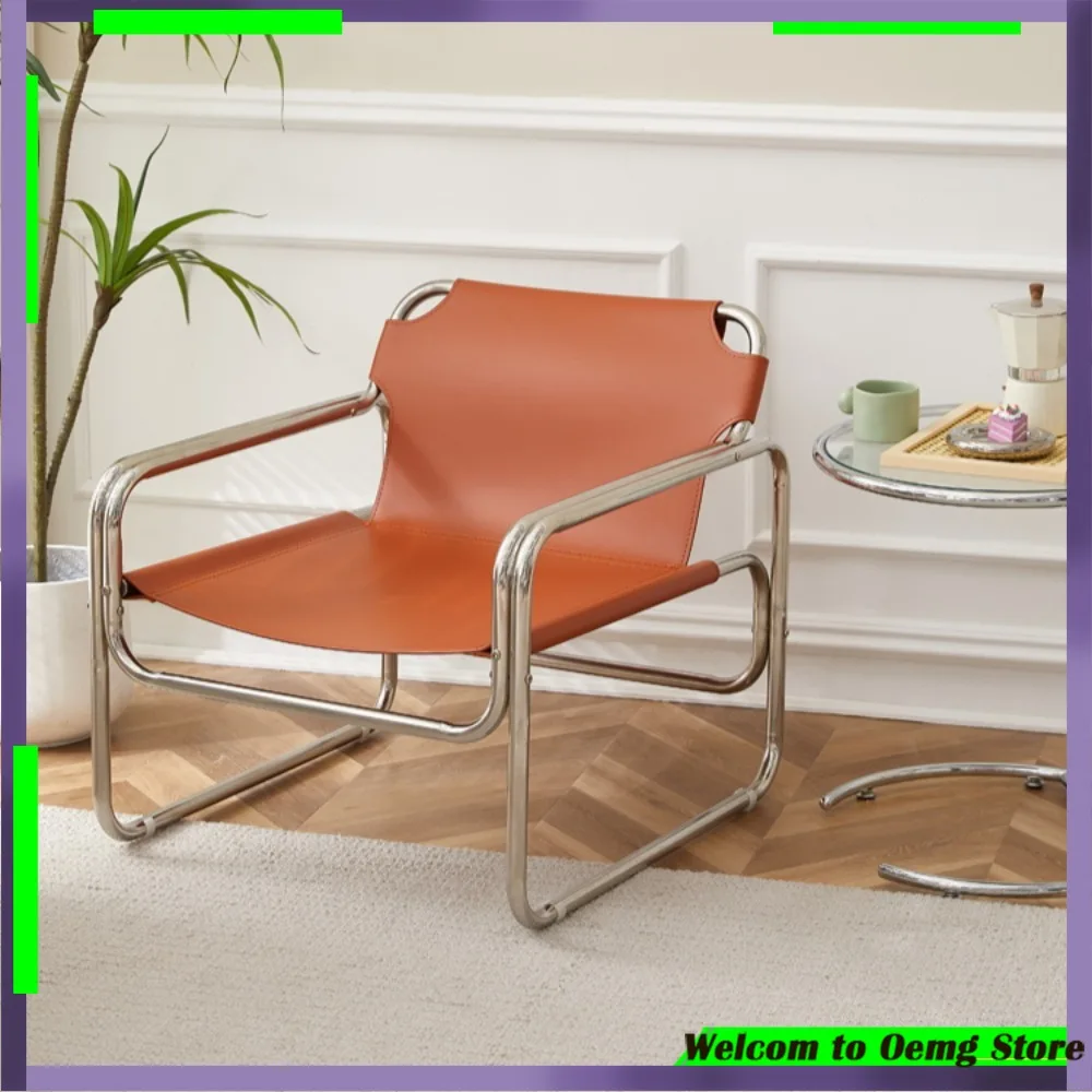 Luxury Modern White Lounge Chair With Armrest Nordic Style Vanity Makeup Lazy Furniture For Home Decor Chic Living Room Accent
Luxury Modern White Lounge Chair With Armrest Nordic Style Vanity Makeup Lazy Furniture For Home Decor Chic Living Room Accent