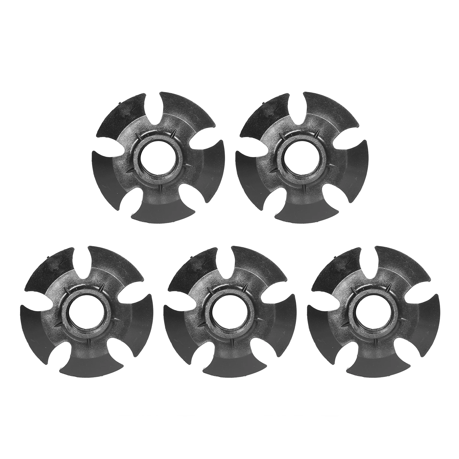 Сменные наконечники для треккинговых палок: резиновые насадки для снега и грязи, корзины для ходьбы, аксессуары для треккинговых палок и тростей
Сменные наконечники для треккинговых палок: резиновые насадки для снега и грязи, корзины для ходьбы, аксессуары для треккинговых палок и тростей