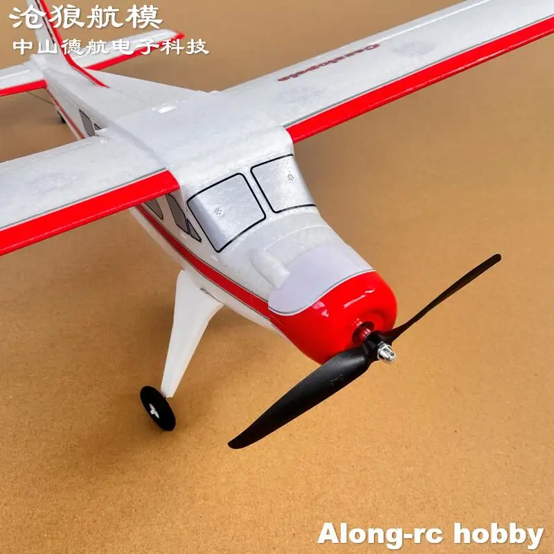 Hover 640mm Wingspan Beavers RC Aircraft Micro Beginner Airplane KIT or 6ch PNP Float no Remote EPO Plane RC Seaplane Waterplane
Hover 640mm Wingspan Beavers RC Aircraft Micro Beginner Airplane KIT or 6ch PNP Float no Remote EPO Plane RC Seaplane Waterplane