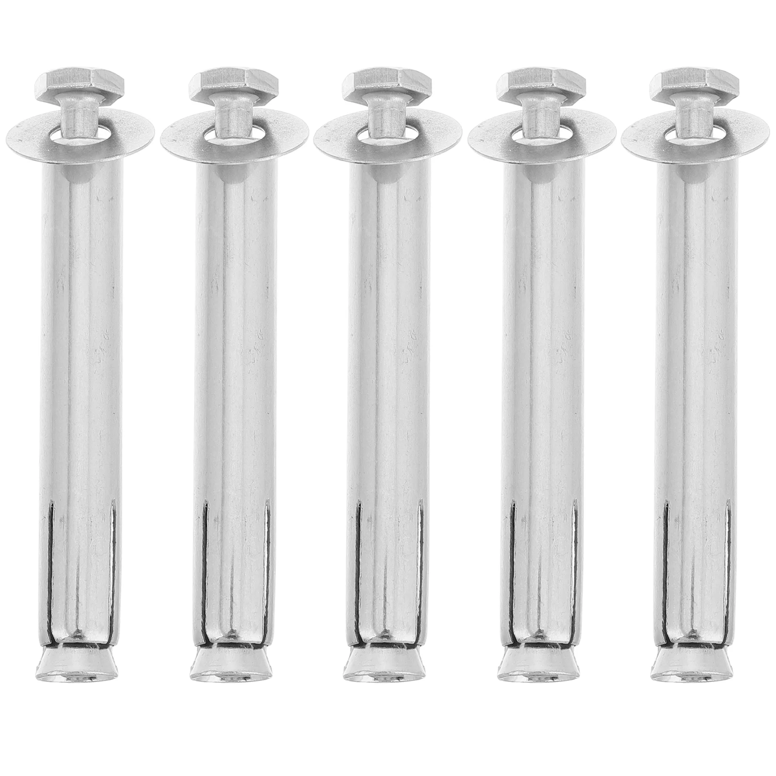 5pcs Road Positioning Iron Nails Heavy Duty Concrete Masonry Screws Parking Lot Construction Site Fence Nails
5pcs Road Positioning Iron Nails Heavy Duty Concrete Masonry Screws Parking Lot Construction Site Fence Nails
