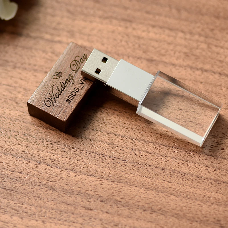 Кристаллический флэш-накопитель 64 ГБ USB 3.0 32 ГБ с индивидуальным логотипом, кленовый флэш-накопитель 16 ГБ, 8 ГБ, подарки для свадебной фотографии, U диск 4 ГБ
Кристаллический флэш-накопитель 64 ГБ USB 3.0 32 ГБ с индивидуальным логотипом, кленовый флэш-накопитель 16 ГБ, 8 ГБ, подарки для свадебной фотографии, U диск 4 ГБ
