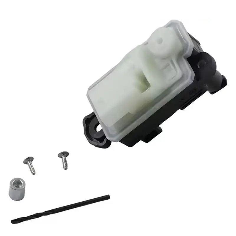 A21F-7349075 Car Fuel Tank Motor For BMW 5 Series G38 Car Accessories
A21F-7349075 Car Fuel Tank Motor For BMW 5 Series G38 Car Accessories