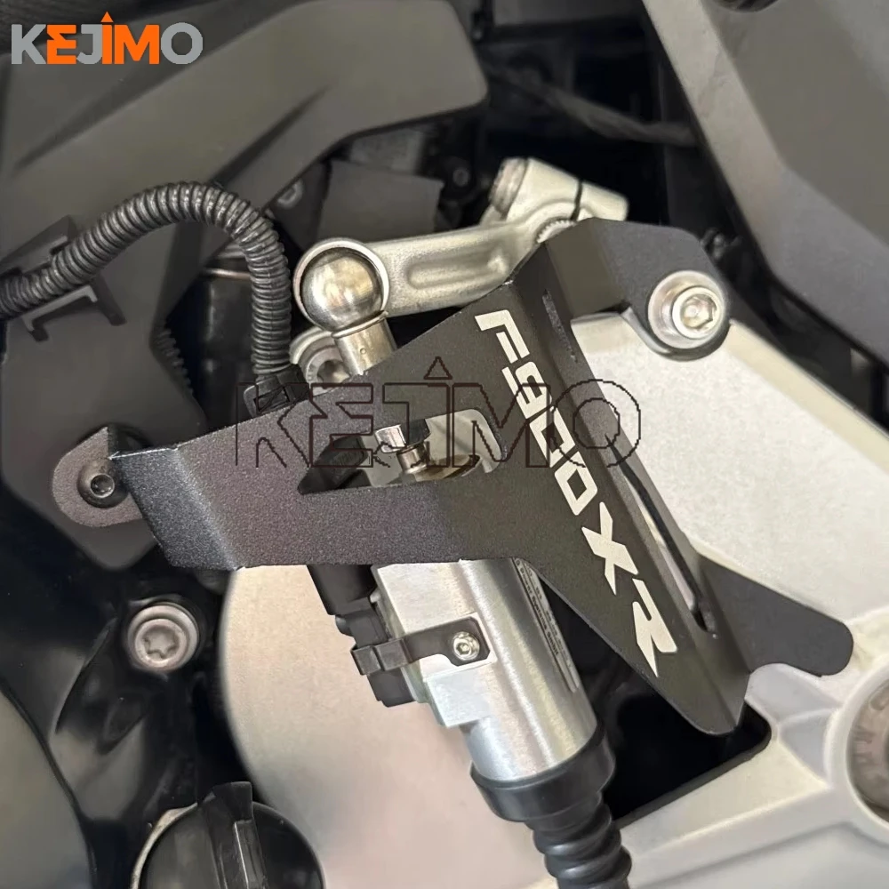 Motorcycle Gear Shift Lever Sensor Guard Cover Protector FOR BMW F900R F900 R F900XR 2020 2021 2022 2023 2024 F 900XR 2026 2025
Motorcycle Gear Shift Lever Sensor Guard Cover Protector FOR BMW F900R F900 R F900XR 2020 2021 2022 2023 2024 F 900XR 2026 2025