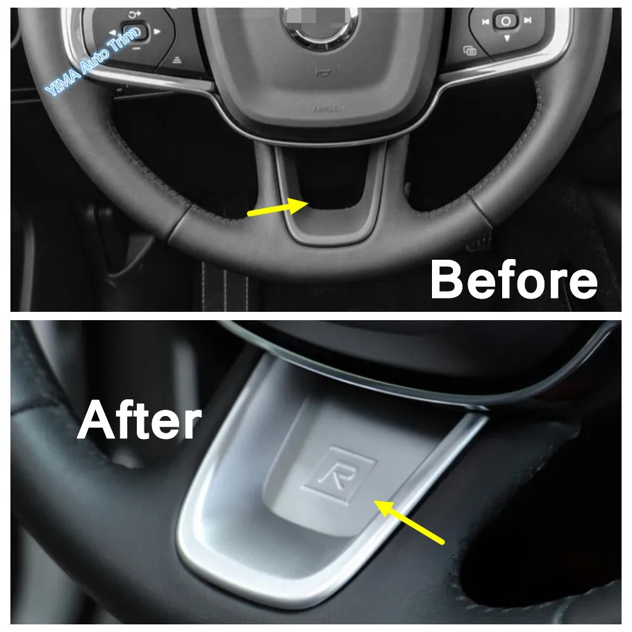 Pillar A Speaker / Window Lift / Head Light / Ashtray Sequins Cover Trim For VOLVO XC40 2018 - 2024 Matte Interior Accessories
Pillar A Speaker / Window Lift / Head Light / Ashtray Sequins Cover Trim For VOLVO XC40 2018 - 2024 Matte Interior Accessories