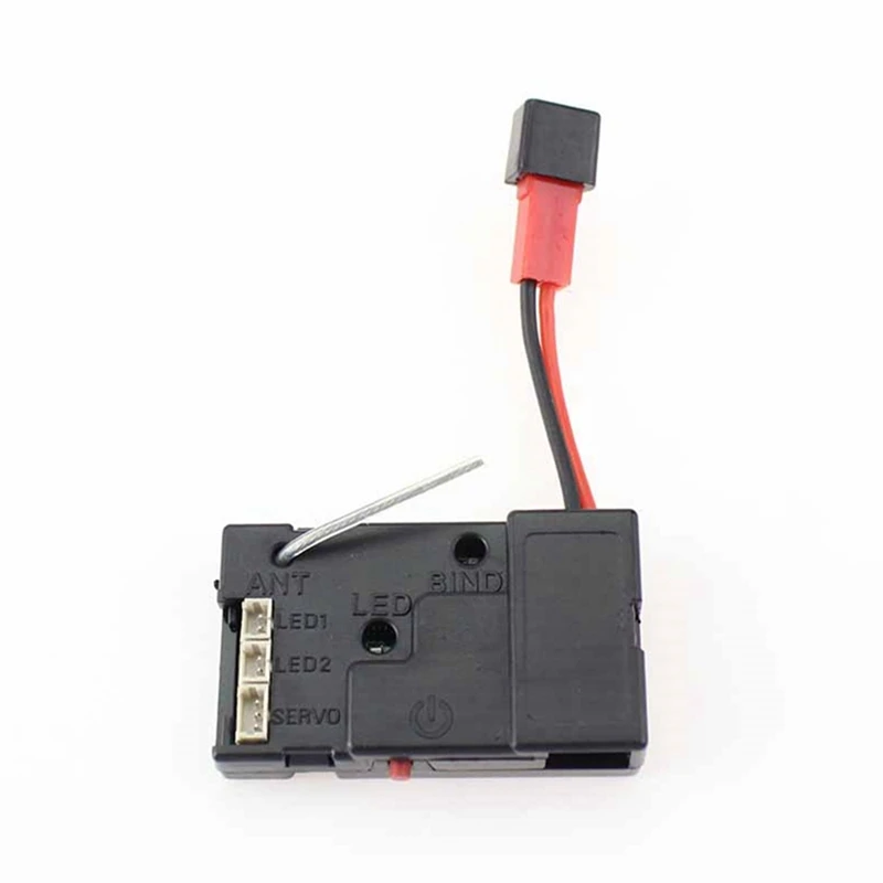 3 в 1 Материнская плата приемника 284131-2046 для Wltoys 284010 Новинка 284131 1/28 Запчасти для радиоуправляемых автомобилей
3 в 1 Материнская плата приемника 284131-2046 для Wltoys 284010 Новинка 284131 1/28 Запчасти для радиоуправляемых автомобилей