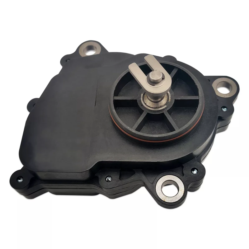 Front Differential 3 Pin Actuator Motor For Can-Am BRP Outlander Renegade Maverick 500 650 800 1000 ATV UTV 715900614 415129174
Front Differential 3 Pin Actuator Motor For Can-Am BRP Outlander Renegade Maverick 500 650 800 1000 ATV UTV 715900614 415129174