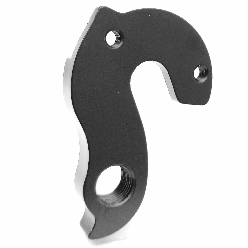 2Pc Bicycle Mech Dropout For Corratec Merida Mosso Planet X SAB Thompson Conor MTB Gear Derailleur RD Hanger Gravel Carbon Frame
2Pc Bicycle Mech Dropout For Corratec Merida Mosso Planet X SAB Thompson Conor MTB Gear Derailleur RD Hanger Gravel Carbon Frame