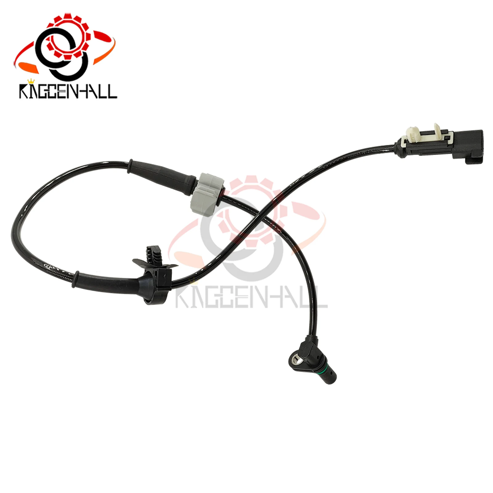 20971873 23498355 ABS Wheel Speed Sensor 22775301 23299335 23492815 For CHEVROLET TAHOE 2015 Cadillac Escalade ESV
20971873 23498355 ABS Wheel Speed Sensor 22775301 23299335 23492815 For CHEVROLET TAHOE 2015 Cadillac Escalade ESV