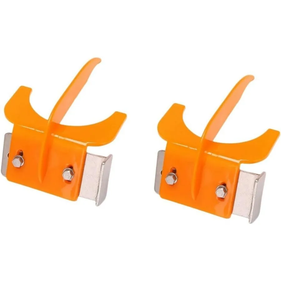 2Pcs Electric Orange Juicer Spare Parts for XC-2000E Lemon Orange Juicing Machine Cutter Peeler
2Pcs Electric Orange Juicer Spare Parts for XC-2000E Lemon Orange Juicing Machine Cutter Peeler