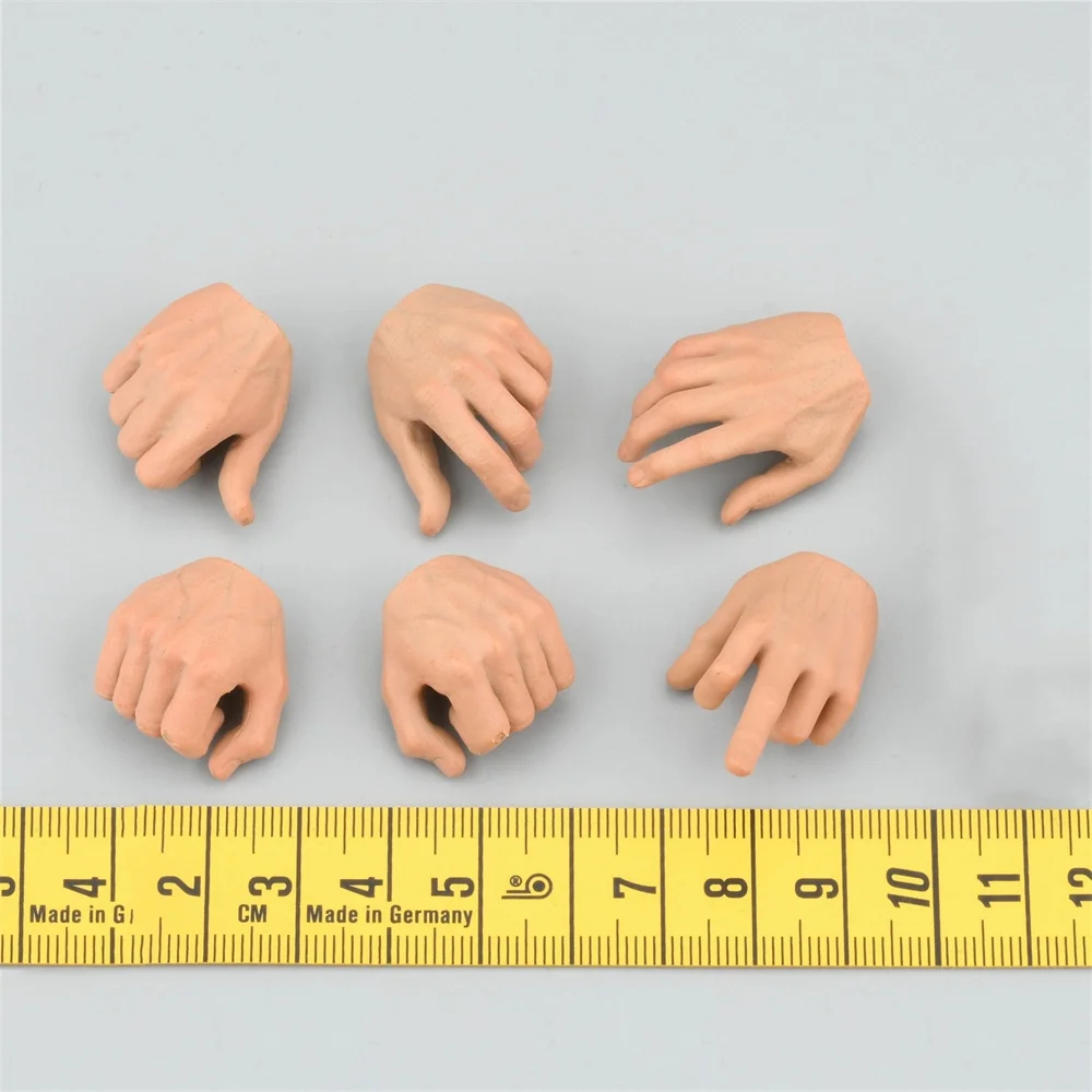 KLG-R032 Old Vintage Dynasty Ming Famous Warrior Soldier Xu Da Male Head Sculpt Carving Shoe Boot For 12" COO DAM Action DIY 1/6
KLG-R032 Old Vintage Dynasty Ming Famous Warrior Soldier Xu Da Male Head Sculpt Carving Shoe Boot For 12" COO DAM Action DIY 1/6