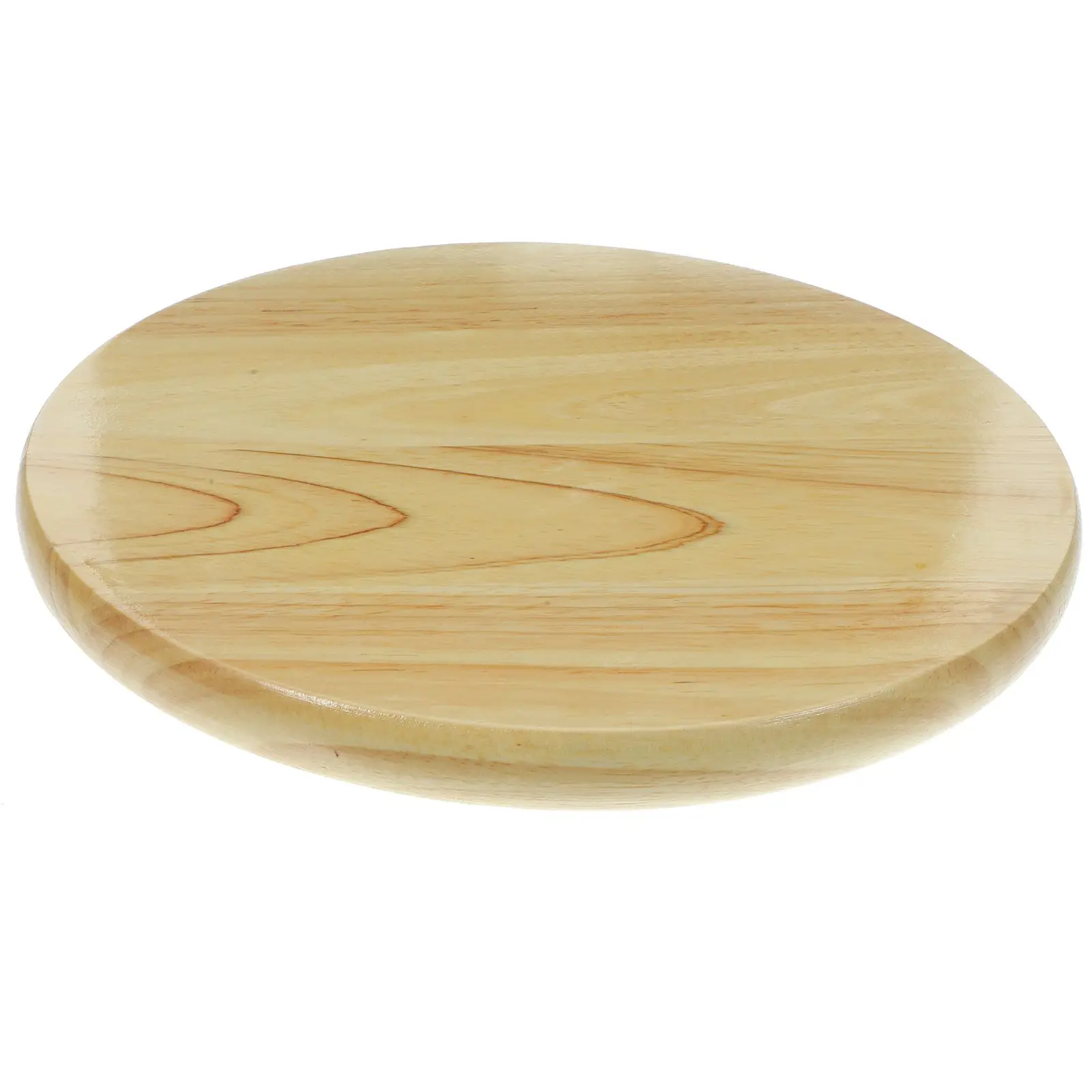 Solid Wood Round Stool Surface Seat Covers Replacement Seats for Stools Dining Room Barstool Cushions Smooth Wooden
Solid Wood Round Stool Surface Seat Covers Replacement Seats for Stools Dining Room Barstool Cushions Smooth Wooden