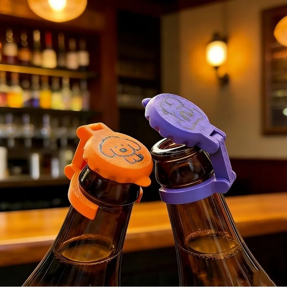 10pcs Reusable Bottle Neck Marker Mixed Color Cups Cans Dentification Beer Bottle Labels Bottle Cap Multi-functional
10pcs Reusable Bottle Neck Marker Mixed Color Cups Cans Dentification Beer Bottle Labels Bottle Cap Multi-functional