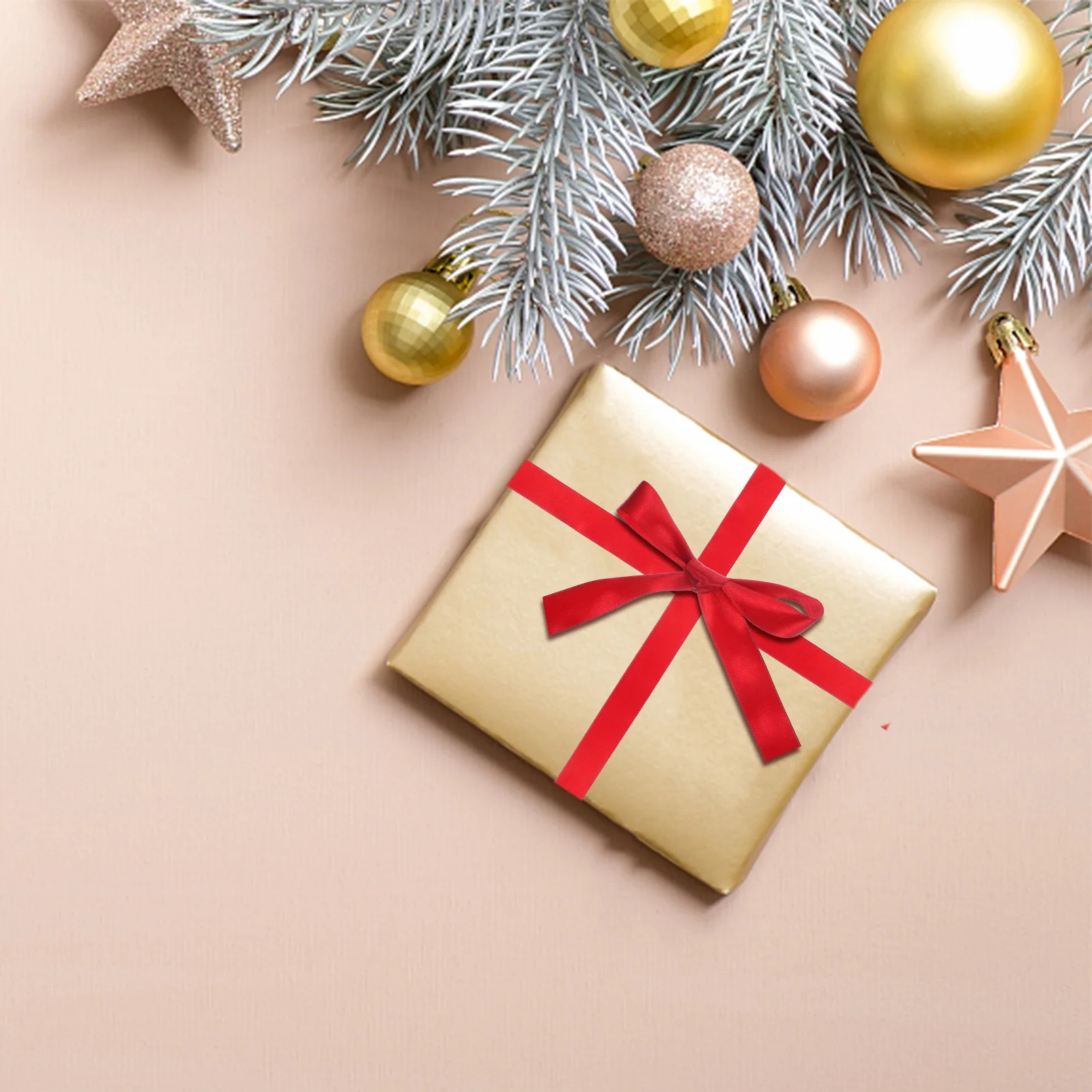 5 Rolls Craft Decoration Ribbon Set Elegant Gift Wrapping Ribbon for Bridal Shower Birthday Party Flower Bouquet Design
5 Rolls Craft Decoration Ribbon Set Elegant Gift Wrapping Ribbon for Bridal Shower Birthday Party Flower Bouquet Design