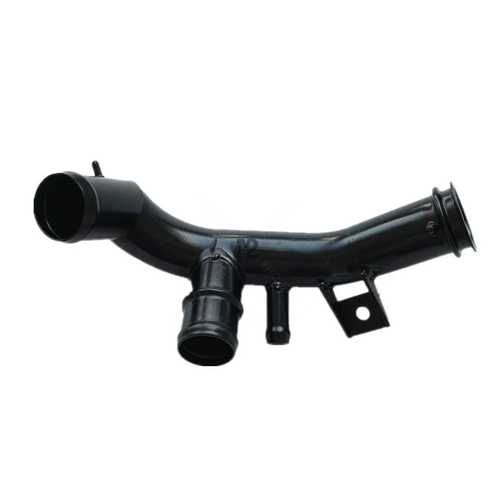 ГОРЯЧАЯ металлическая труба двигателя для 2000 - 2007 Kia Sportage Carens Rondo Optima Magentis 2543027400 л водопроводная труба 2543127400
ГОРЯЧАЯ металлическая труба двигателя для 2000 - 2007 Kia Sportage Carens Rondo Optima Magentis 2543027400 л водопроводная труба 2543127400