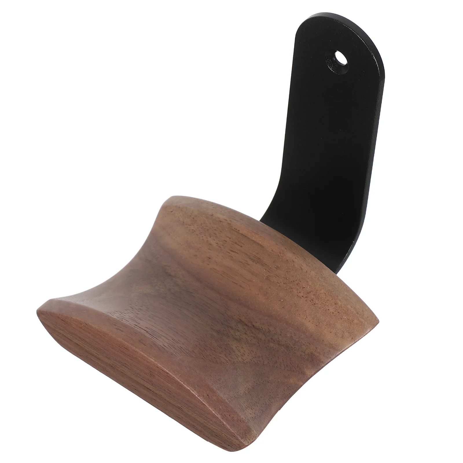 Mount Headphone Holder Wood Solid Hook For Gaming Studio Headsets Space-Saving Rack Wall Hanger Easy Install Modern Office Home
Mount Headphone Holder Wood Solid Hook For Gaming Studio Headsets Space-Saving Rack Wall Hanger Easy Install Modern Office Home