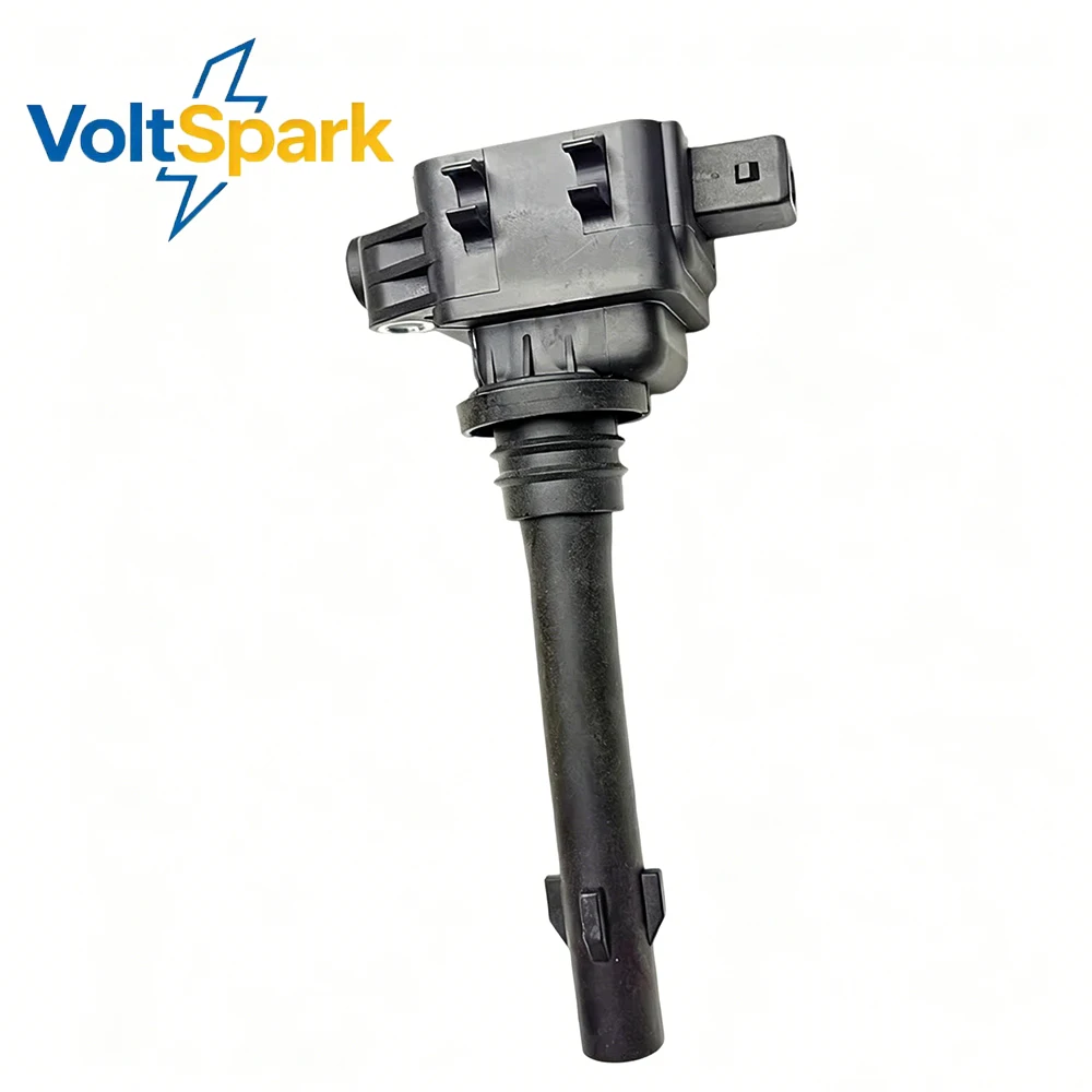 F01R00A070 Ignition Coil for Geely Great Wall Brilliance – Direct Replacement Fuel Parts CU1373, Bosch Spec 4-Pin
F01R00A070 Ignition Coil for Geely Great Wall Brilliance – Direct Replacement Fuel Parts CU1373, Bosch Spec 4-Pin