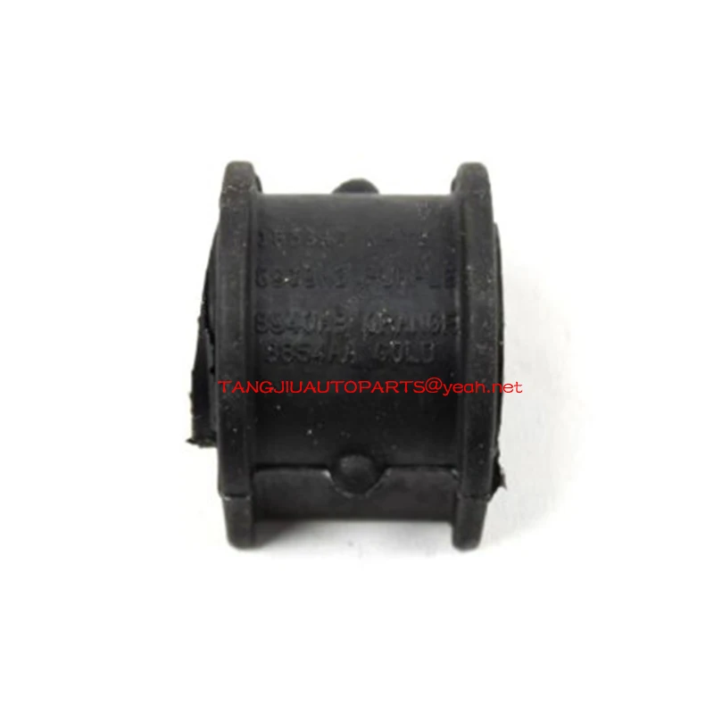 68031838AA Rear Stabilizer Bar Bushing Fit RAM 1500 2011-2022 DODGE RAM 1500 PICKUP
68031838AA Rear Stabilizer Bar Bushing Fit RAM 1500 2011-2022 DODGE RAM 1500 PICKUP