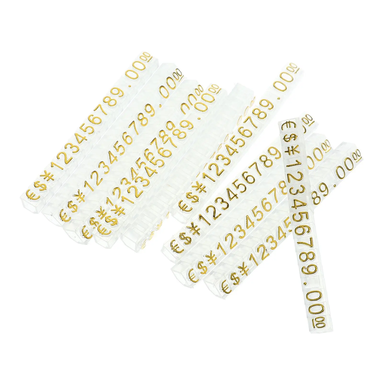 20 Pieces Watch Retail Counter Display Cube Pricing Display Cube Price Tags For Jewelry Price Tags Sign Folder Label
20 Pieces Watch Retail Counter Display Cube Pricing Display Cube Price Tags For Jewelry Price Tags Sign Folder Label
