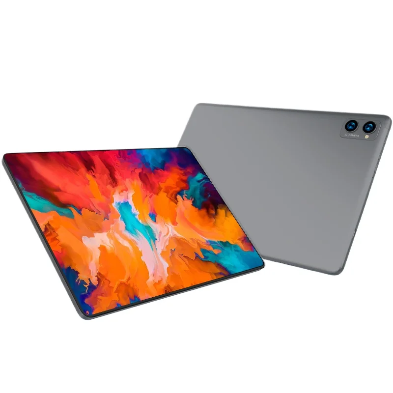*New tablet full Netcom soft light eye protection screen learning office play games online class painting learning machine
*New tablet full Netcom soft light eye protection screen learning office play games online class painting learning machine