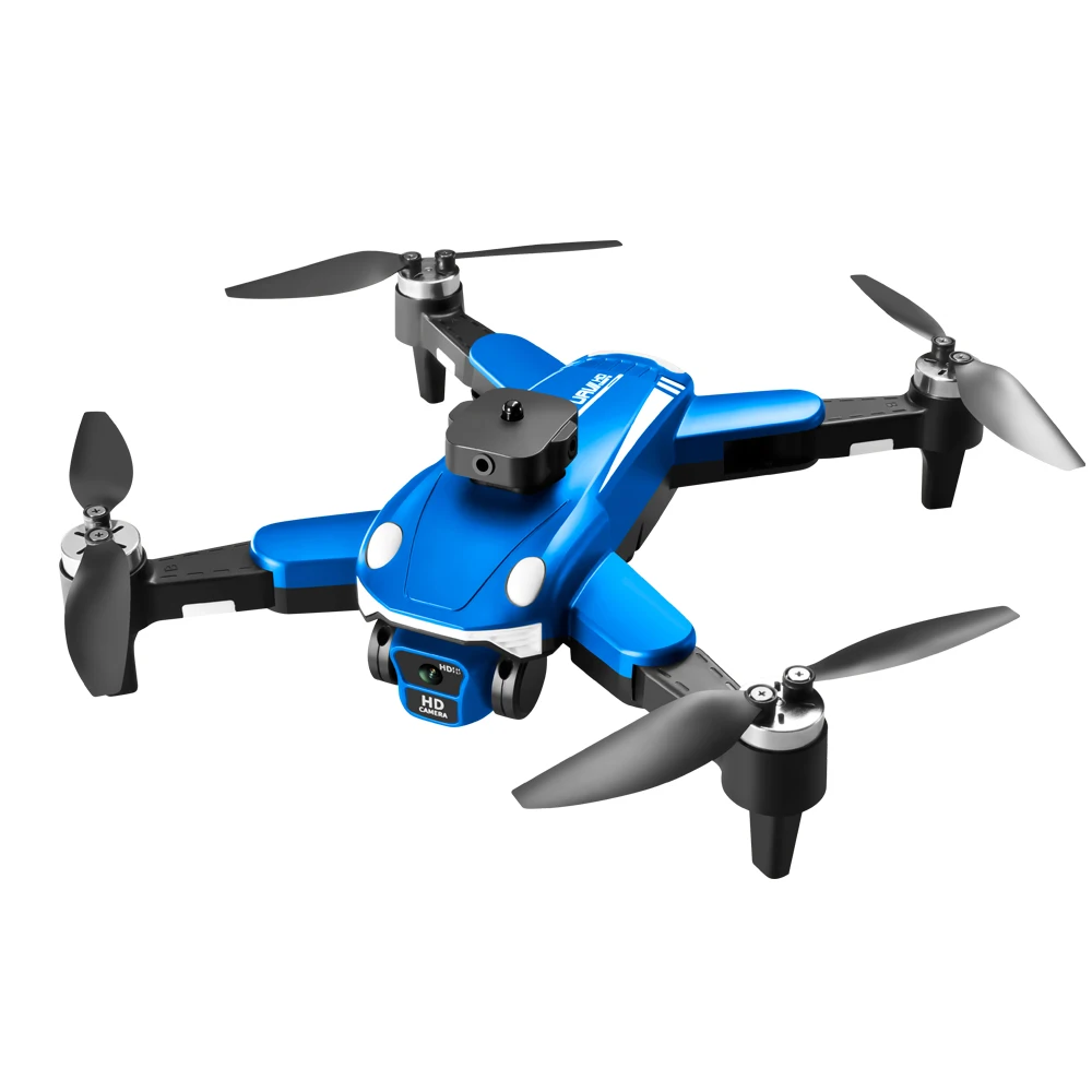 F200 RC Drone Foldable QuadcopterWIFI FPV HD Aerial Photography Wide Angle Dual Camera Professional With 1080P Brushless
F200 RC Drone Foldable QuadcopterWIFI FPV HD Aerial Photography Wide Angle Dual Camera Professional With 1080P Brushless