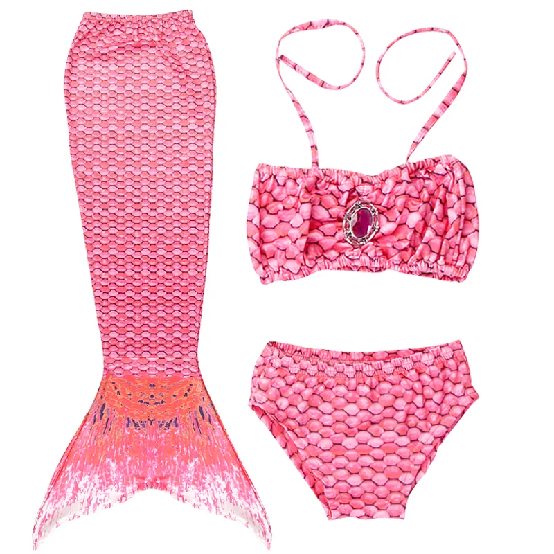 Mermaid fish tail swimsuit three piece set mermaid themed swimsuit party outfit, suitable for beach and pool parties
Mermaid fish tail swimsuit three piece set mermaid themed swimsuit party outfit, suitable for beach and pool parties