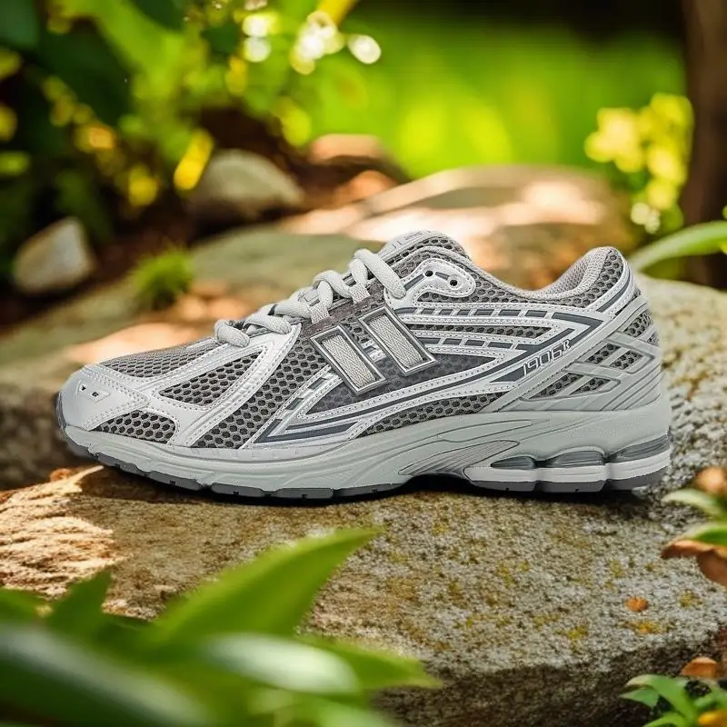 Lined WarmTrendy sports casual shoes, fashion gene, daily focus
Lined WarmTrendy sports casual shoes, fashion gene, daily focus