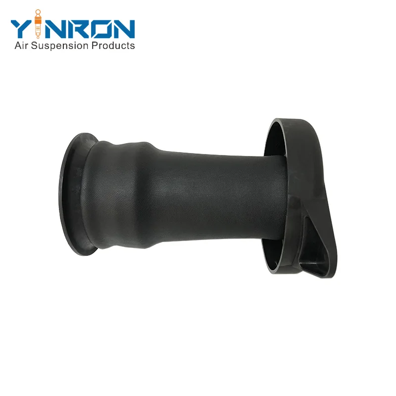 Air Suspension Rear Side Bellow Spring For Fiat Ducato (2007~2016) Airmatic 1350998080
Air Suspension Rear Side Bellow Spring For Fiat Ducato (2007~2016) Airmatic 1350998080