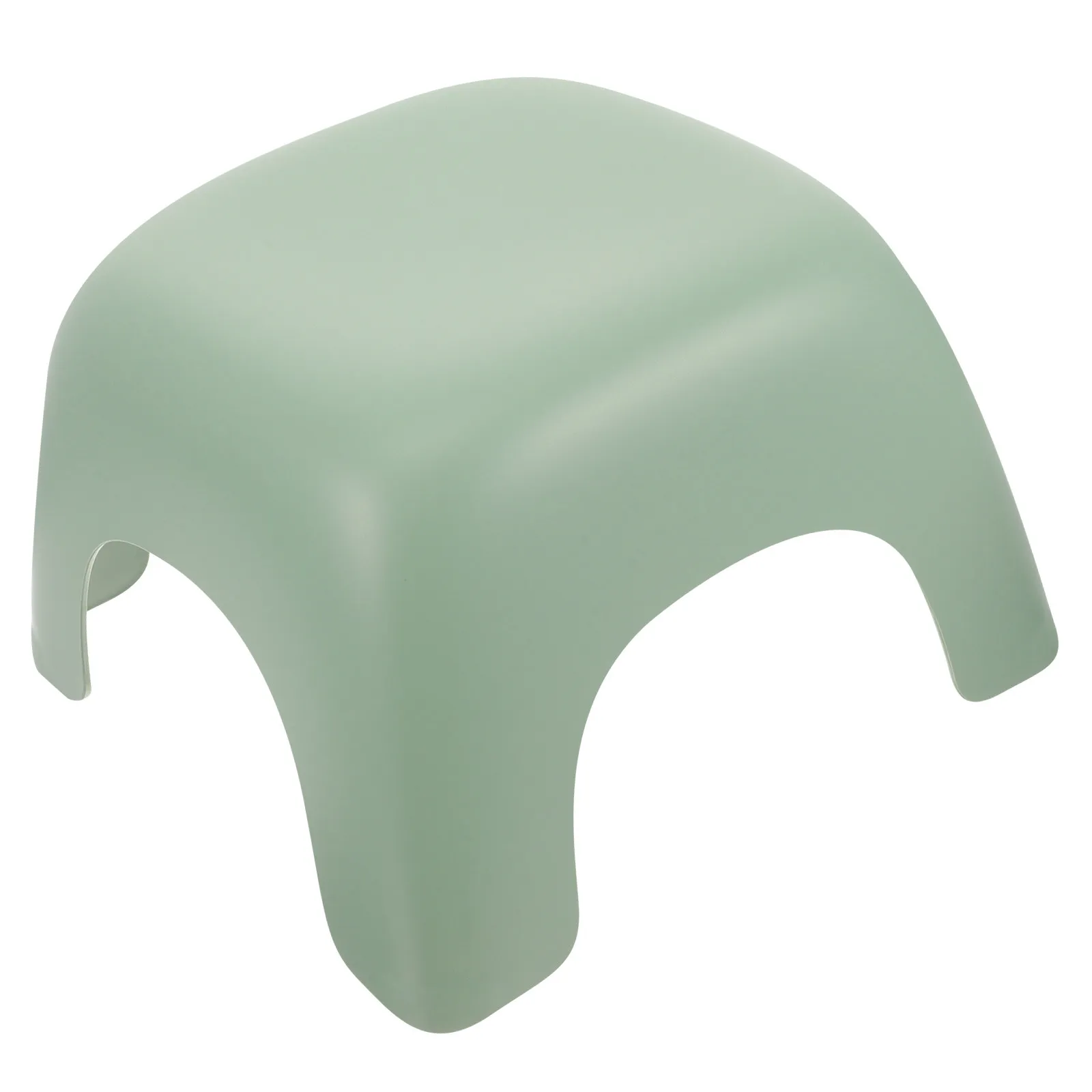 Plastic Step Stool for Children Anti-Skid Design Lightweight Sturdy Household Kids Foot Stool for Bathroom Shower Bedroom
Plastic Step Stool for Children Anti-Skid Design Lightweight Sturdy Household Kids Foot Stool for Bathroom Shower Bedroom