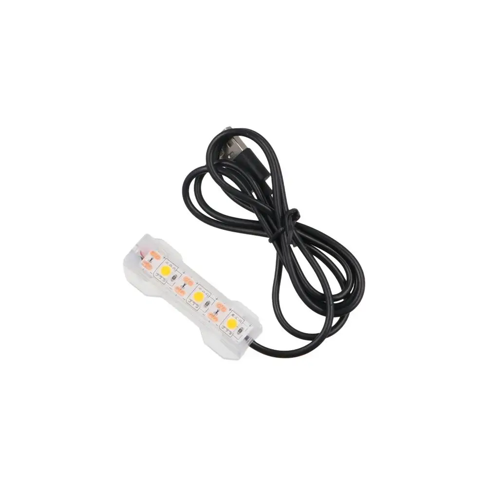 LED Light LED Lighting Aquatic Plant For Fish Tank Tank Aquarium Accessories Aquarium Lamps Aquatic Plant Light Fish Tank Light
LED Light LED Lighting Aquatic Plant For Fish Tank Tank Aquarium Accessories Aquarium Lamps Aquatic Plant Light Fish Tank Light