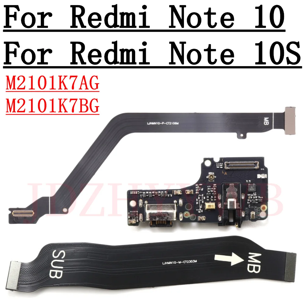 Для Xiaomi Redmi Note 10 USB порт для зарядки разъем док-станции зарядная плата для Redmi Note 10S ЖК материнская плата гибкий кабель
Для Xiaomi Redmi Note 10 USB порт для зарядки разъем док-станции зарядная плата для Redmi Note 10S ЖК материнская плата гибкий кабель
