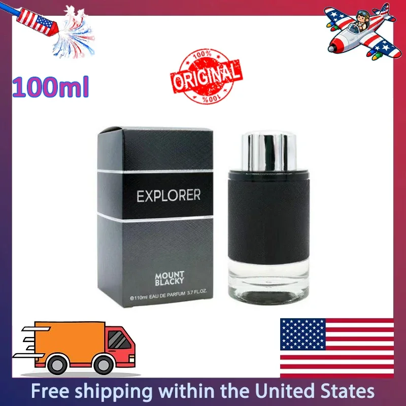 Искусственный одеколон, 100 мл, мужской парфюмерный спрей, лимонно-розовый перец, стойкий аромат, флирт, феромон, джентльменский дезодорант, вода
Искусственный одеколон, 100 мл, мужской парфюмерный спрей, лимонно-розовый перец, стойкий аромат, флирт, феромон, джентльменский дезодорант, вода