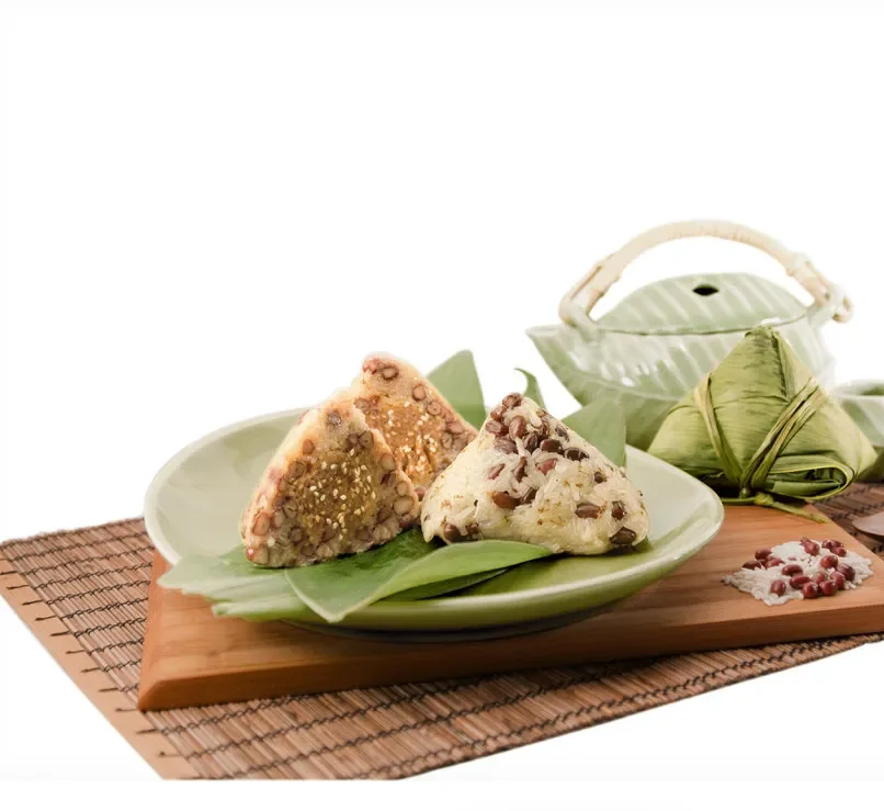 BETAFPV LiteRadio 3 SE 2,4 ГГц ELRS Радиопередатчик, 8-канальный протокол Frsky Bayang, совместимый с симулятором гоночного дрона для начинающих FPV
BETAFPV LiteRadio 3 SE 2,4 ГГц ELRS Радиопередатчик, 8-канальный протокол Frsky Bayang, совместимый с симулятором гоночного дрона для начинающих FPV