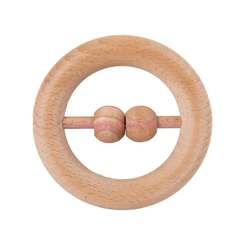 85AE мульти-форма детский деревянный прорезыватель из натурального дерева, погремушка, кольцо-прорезыватель, игрушка для грудью
85AE мульти-форма детский деревянный прорезыватель из натурального дерева, погремушка, кольцо-прорезыватель, игрушка для грудью