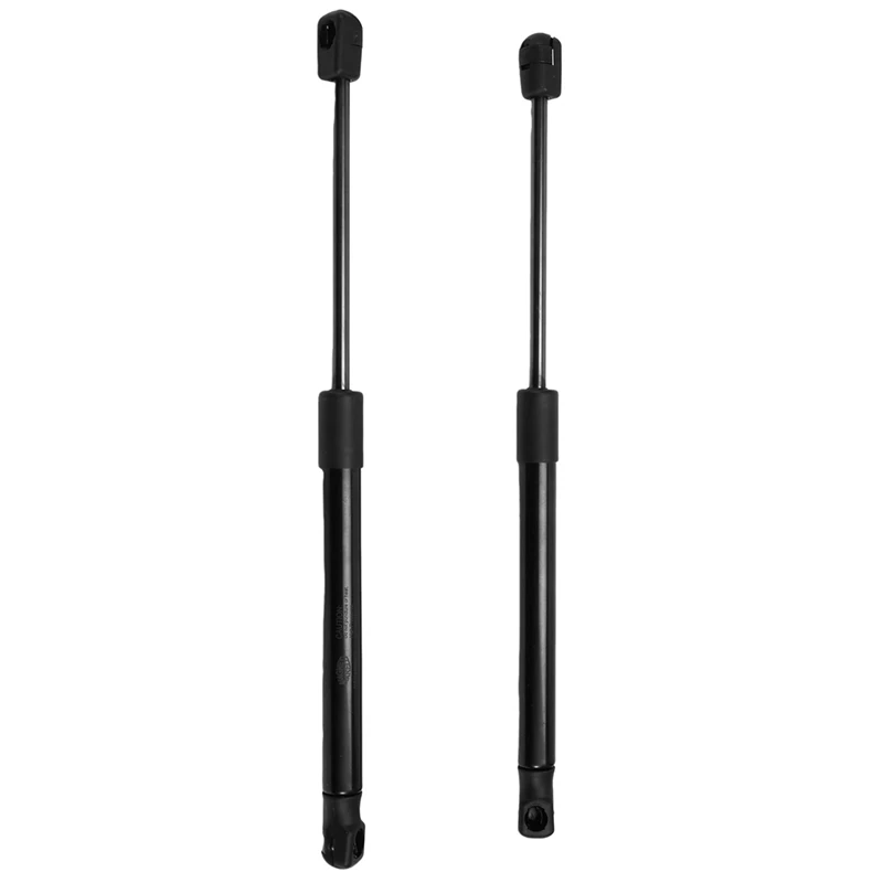 Rear Boot Lid Support Struts Tail Cover Shock Absorber Prop For Bentley Continental Flying Spur 4W0827550B 4W0827550C
Rear Boot Lid Support Struts Tail Cover Shock Absorber Prop For Bentley Continental Flying Spur 4W0827550B 4W0827550C