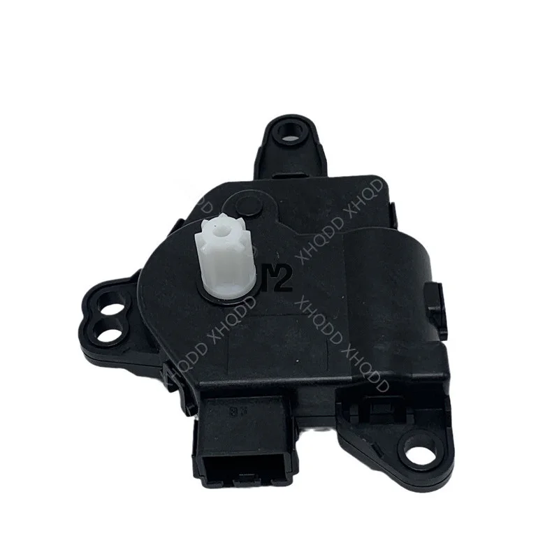 HVAC Heater Blend Door Actuator Motor For Hyundai i30 (GD) 1.4 year 12 - D266-EB9AA01
HVAC Heater Blend Door Actuator Motor For Hyundai i30 (GD) 1.4 year 12 - D266-EB9AA01