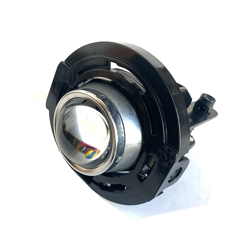 NBJKATO Совершенно новая передняя противотуманная фара 68140324AA для Jeep Compass 2011-2016 DODGE Дротика Chrysler 300C
NBJKATO Совершенно новая передняя противотуманная фара 68140324AA для Jeep Compass 2011-2016 DODGE Дротика Chrysler 300C