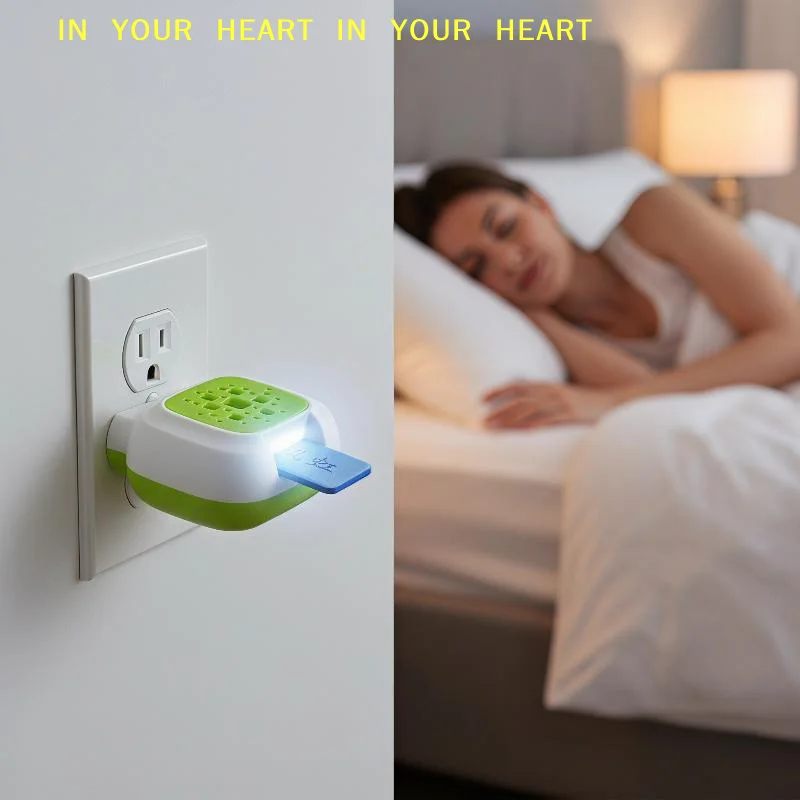 【X】30PCS Non-toxic Electric Mosquito Repellent Refill Mats Long Lasting for Bedroom Office Indoor Use
【X】30PCS Non-toxic Electric Mosquito Repellent Refill Mats Long Lasting for Bedroom Office Indoor Use