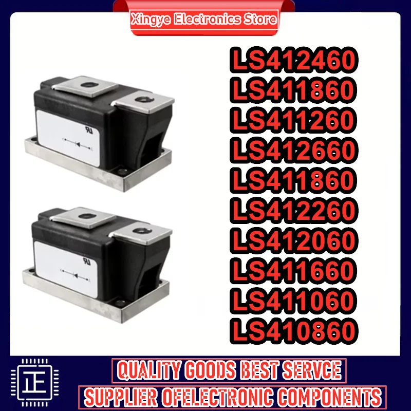 LS412660 LS411860 LS412460 LS412260 LS412060 LS411660 LS411260 LS411060 LS411860 LS410860 New Original in stock
LS412660 LS411860 LS412460 LS412260 LS412060 LS411660 LS411260 LS411060 LS411860 LS410860 New Original in stock